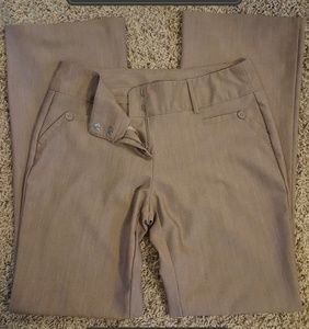 Joe B Dress Pants